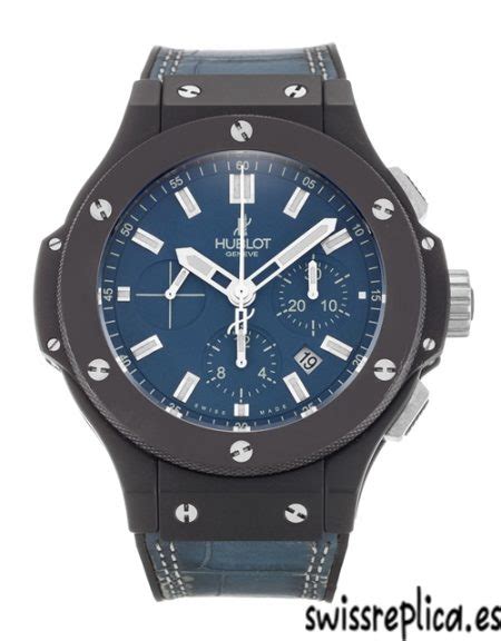 hublot replica aliexpress